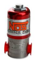 NOS/Nitrous Oxide System - NOS/Nitrous Oxide System Complete Wet Nitrous System 02126NOS - Image 3