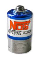 NOS/Nitrous Oxide System - NOS/Nitrous Oxide System Complete Wet Nitrous System 02126NOS - Image 8