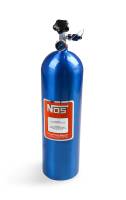 NOS/Nitrous Oxide System - NOS/Nitrous Oxide System Diesel Nitrous System 02521NOS - Image 2