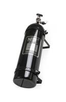 NOS - NOS/Nitrous Oxide System Diesel Nitrous System 02522BNOS - Image 3