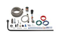 NOS/Nitrous Oxide System - NOS/Nitrous Oxide System Diesel Nitrous System 02522BNOS - Image 4