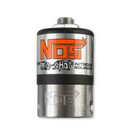 NOS/Nitrous Oxide System - NOS/Nitrous Oxide System Diesel Nitrous System 02522BNOS - Image 5
