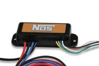 NOS/Nitrous Oxide System - NOS/Nitrous Oxide System Diesel Nitrous System 02522NOS - Image 16