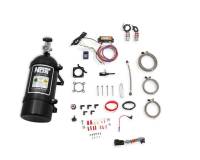 NOS/Nitrous Oxide System Complete Nitrous System 03027-10BNOS