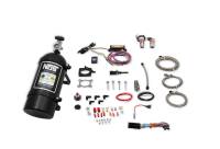 NOS - NOS/Nitrous Oxide System Complete Nitrous System 03027-10BNOS - Image 2