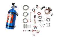 NOS/Nitrous Oxide System - NOS/Nitrous Oxide System Complete Nitrous System 03027-10NOS - Image 2
