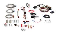 NOS/Nitrous Oxide System - NOS/Nitrous Oxide System Complete Nitrous System 03027-10NOS - Image 4