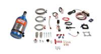 NOS/Nitrous Oxide System - NOS/Nitrous Oxide System Complete Nitrous System 03027NOS - Image 1
