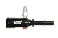 NOS/Nitrous Oxide System - NOS/Nitrous Oxide System Complete Wet Nitrous System 05159BNOS - Image 2