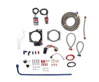 NOS/Nitrous Oxide System - NOS/Nitrous Oxide System GM LS3 Complete Nitrous Kit 05160NOS - Image 2