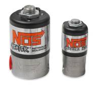 NOS/Nitrous Oxide System - NOS/Nitrous Oxide System Complete Wet Nitrous System 05162BNOS - Image 2