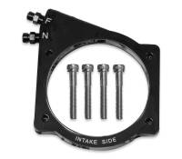 NOS - NOS/Nitrous Oxide System Complete Wet Nitrous System 05162BNOS - Image 3