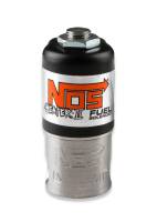 NOS/Nitrous Oxide System - NOS/Nitrous Oxide System Complete Wet Nitrous System 05164BNOS - Image 5