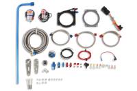 NOS - NOS/Nitrous Oxide System GM LS Wet Nitrous System 05164NOS - Image 2