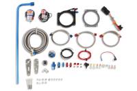 NOS/Nitrous Oxide System - NOS/Nitrous Oxide System GM LS Wet Nitrous System 05164NOS - Image 2