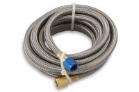 NOS - NOS/Nitrous Oxide System GM LS Wet Nitrous System 05164NOS - Image 11
