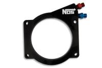 NOS/Nitrous Oxide System - NOS/Nitrous Oxide System GM LS Wet Nitrous System 05164NOS - Image 13