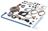 NOS - NOS/Nitrous Oxide System GM LS1 EFI Nitrous System 05168NOS - Image 3