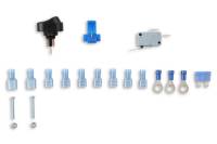 NOS - NOS/Nitrous Oxide System GM LS1 EFI Nitrous System 05168NOS - Image 4