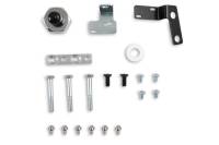NOS - NOS/Nitrous Oxide System GM LS1 EFI Nitrous System 05168NOS - Image 5