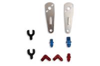 NOS - NOS/Nitrous Oxide System GM LS1 EFI Nitrous System 05168NOS - Image 6