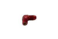 NOS - NOS/Nitrous Oxide System GM LS1 EFI Nitrous System 05168NOS - Image 13