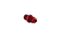 NOS - NOS/Nitrous Oxide System GM LS1 EFI Nitrous System 05168NOS - Image 14