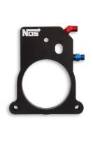 NOS - NOS/Nitrous Oxide System GM LS1 EFI Nitrous System 05168NOS - Image 18