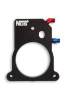 NOS/Nitrous Oxide System - NOS/Nitrous Oxide System GM LS1 EFI Nitrous System 05168NOS - Image 18