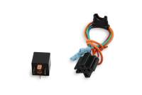 NOS - NOS/Nitrous Oxide System GM LS1 EFI Nitrous System 05168NOS - Image 21