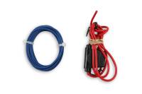 NOS - NOS/Nitrous Oxide System GM LS1 EFI Nitrous System 05168NOS - Image 22