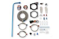 NOS/Nitrous Oxide System - NOS/Nitrous Oxide System GM LS2 Plate Nitrous System 05169NOS - Image 2