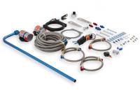 NOS/Nitrous Oxide System - NOS/Nitrous Oxide System GM LS2 Plate Nitrous System 05169NOS - Image 3