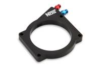 NOS/Nitrous Oxide System - NOS/Nitrous Oxide System GM LS2 Plate Nitrous System 05169NOS - Image 19