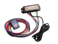 NOS - NOS/Nitrous Oxide System Complete Wet Nitrous System 05173BNOS - Image 3