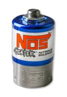 NOS - NOS/Nitrous Oxide System Complete Wet Nitrous System 05182NOS - Image 8
