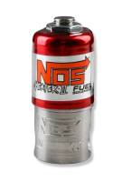 NOS - NOS/Nitrous Oxide System Complete Wet Nitrous System 05182NOS - Image 9