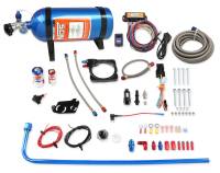 NOS/Nitrous Oxide System - NOS/Nitrous Oxide System Complete Nitrous System 05183NOS - Image 1
