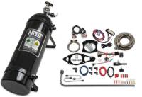 NOS/Nitrous Oxide System Complete Wet Nitrous System 05219BNOS
