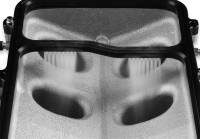 NOS - NOS/Nitrous Oxide System Dry Nitrous Plate 12535BNOS - Image 9