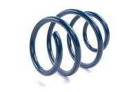 Dinan - Dinan Performance Coil Spring Set For F56 Mini Cooper D100-0937 - Image 6