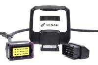 Dinan - Dinan Dinantronics X B48 [H] D440-0167 - Image 7