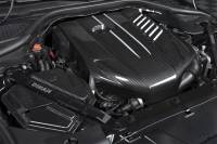 Dinan - Dinan Engine Cover For A9x Supra D590-0002 - Image 3