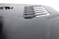 Dinan - Dinan Engine Cover For B58 Engine Gloss D590-0003 - Image 10