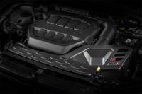 APR - APR Intake System Carbon Fiber  CI100052 - Image 3