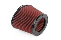 APR - APR Intake System Carbon Fiber  CI100052 - Image 12