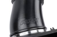 APR - APR Intake System Carbon Fiber  CI100052 - Image 19