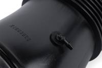 APR - APR Intake System Carbon Fiber  CI100052 - Image 21