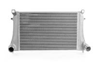 APR - APR Intercooler System IC100029 - Image 10