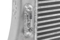 APR - APR Intercooler System IC100029 - Image 17